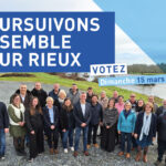 L’image actuelle n’a pas de texte alternatif. Le nom du fichier est : Image_Article_Aliocha_n°1.jpg