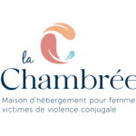 L’image actuelle n’a pas de texte alternatif. Le nom du fichier est : Photo-Chambree-logo-.png